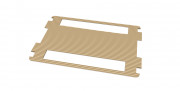 Brinsea Ovation 28 Hatching Mat (set of 6)