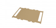 Brinsea Ovation 56 Hatching Mat (set of 6)