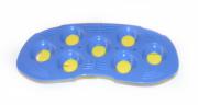 Rcom Mini Quail Egg Tray