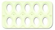 Rcom 20 Large Egg Tray