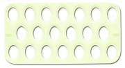 Rcom 20 Standard Egg Tray