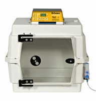 Brinsea TLC 40 Advance Series II Brooder