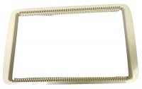Rcom 20 Universal Egg Tray (surround only)