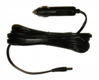 In-Car Power Adaptor