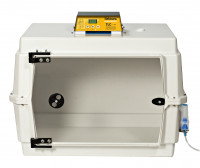 Brinsea TLC 50 Advance Series II Brooder