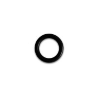 Rcom Slider Roller O-Rings (pack of 50)