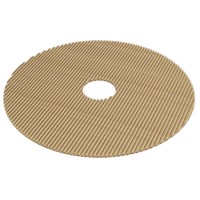 Brinsea Maxi 24 Hatching Mat (set of 6)