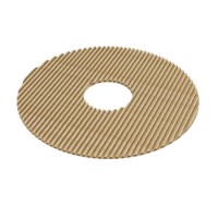 Brinsea Mini II Hatching Mat (set of 6)