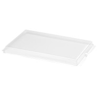 Brinsea EcoGlow Safety 1200 Cover Plates (pack of 3)