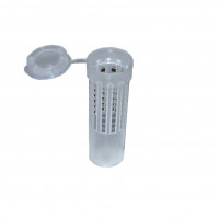 Nicot Queen Bee Roller Cages x 50