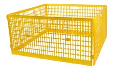 Chick Enclosures