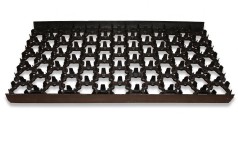 Egg Trays for Incubators