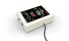 Humidity Pumps & Evaporation Pads