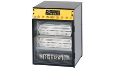 Large Incubators for Farms & Smallholders