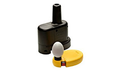 Incubation Accessories
