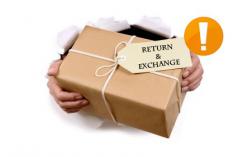 Returns