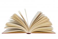 Free Advice Guides