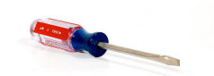 8. Troubleshooting