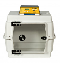 Brinsea TLC 40 Eco Series II Brooder