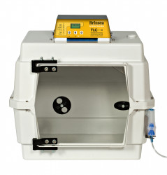 Brinsea TLC 40 Advance Series II Brooder