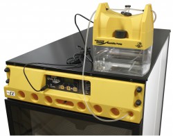 Brinsea Ova Easy 100 Advance EX Series II Incubator (Automatic)