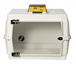 Brinsea TLC 50 Eco Series II Brooder
