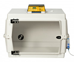 Brinsea TLC 50 Advance Series II Brooder