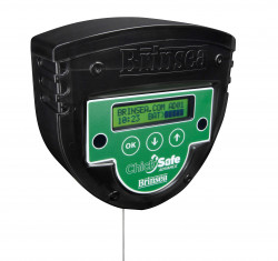 Brinsea ChickSafe Advance Automatic Door Opener