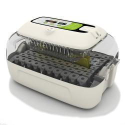 Rcom Insect 70 Incubator