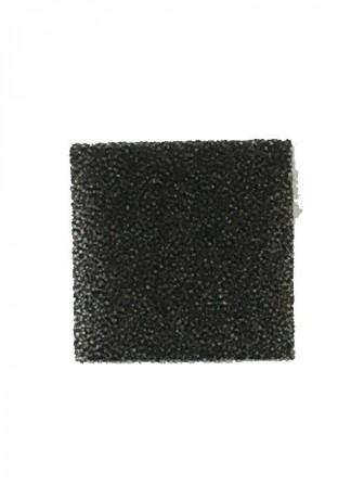 Curadle Air Filters (Pack of 2)