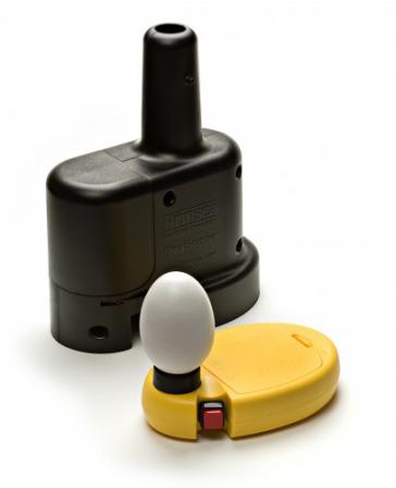 Brinsea OvaView and OvaScope Pack