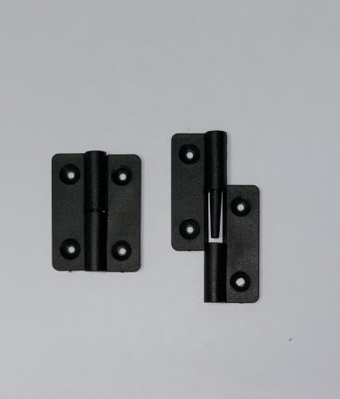 Rcom Maru Hinges (pack of 2)