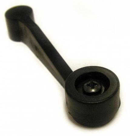 Brinsea Polyhatch Turning Arm
