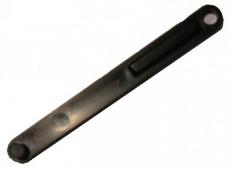 Brinsea Long Link for Octagon Cradle