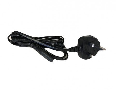 Rcom Incubator Power Cord