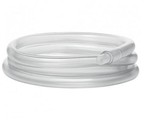 Silicone Tubing (3Mtr)