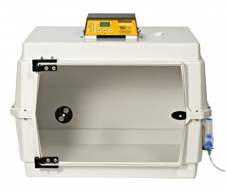 Brinsea TLC 50 Advance Series II Brooder