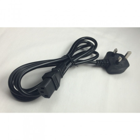 Brinsea Ova-Easy & TLC Mains Power Lead