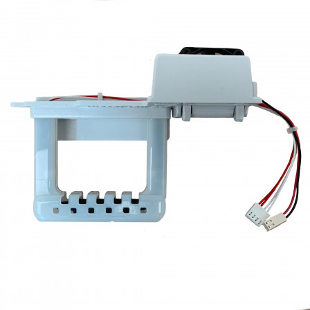 Rcom 20 Pro Replacement Humidity Unit (2020 1.2g)
