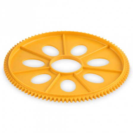 Brinsea Mini 7 Egg Tray
