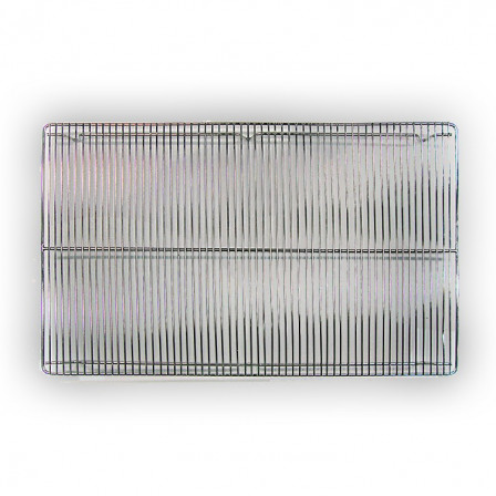 Rcom Bird Brooder ICU Mesh tray (Small)
