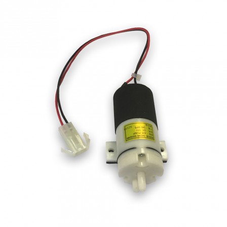 Rcom Maru Humidity Pump Motor