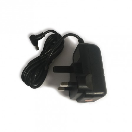 Rcom Mini Pro DC Adapter