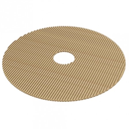 Brinsea Maxi 24 Hatching Mat (set of 6)