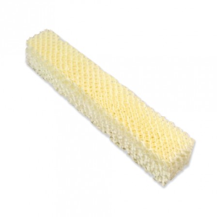 Brinsea Ovation 56 Humidity Blocks (Pack of 3)