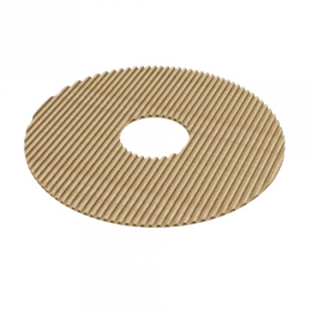 Brinsea Mini II Hatching Mat (set of 6)