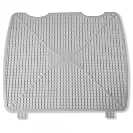 ET Super 49 Hatching tray