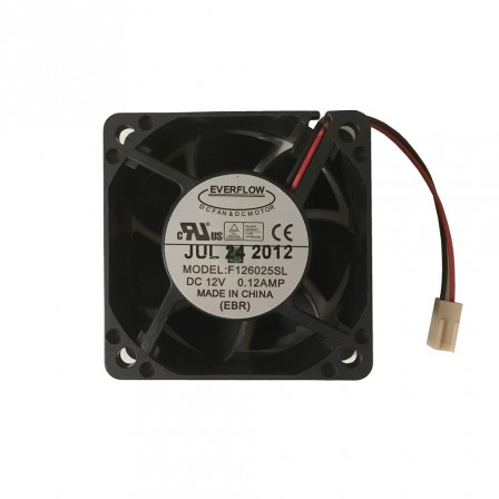 Brinsea Mini Incubator Fan