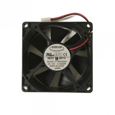 Brinsea Octagon 20 Incubator Fan