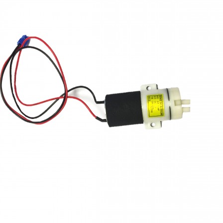 Rcom ICU Water Pump